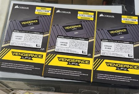 450x306  59 KB. Big one: 702x477  123 KB