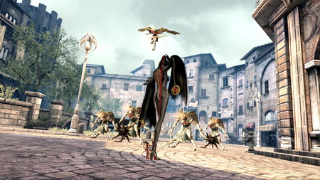 450x253  71 KB. Big one: 1920x1080  1025 KB