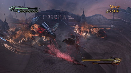 450x253  46 KB. Big one: 1920x1080  580 KB