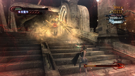 450x253  59 KB. Big one: 1920x1080  852 KB