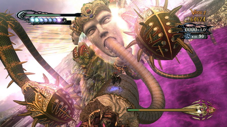 450x253  72 KB. Big one: 1920x1080  1037 KB