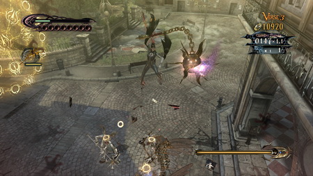 450x253  61 KB. Big one: 1920x1080  925 KB