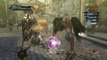 450x253  63 KB. Big one: 1920x1080  895 KB