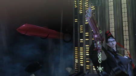 450x253  39 KB. Big one: 1920x1080  361 KB