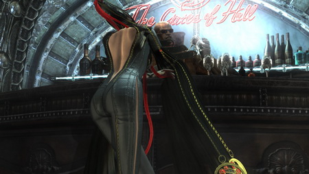 450x253  51 KB. Big one: 1920x1080  578 KB