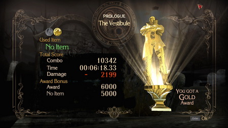 450x253  48 KB. Big one: 1920x1080  482 KB