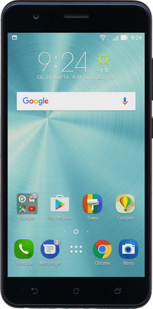 223x450  29 KB. Big one: 670x1350  176 KB