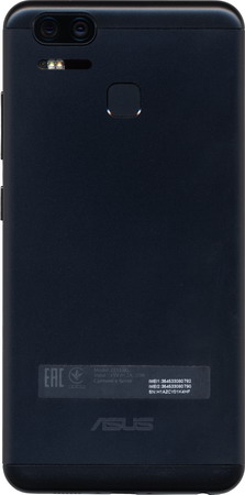 223x450  18 KB. Big one: 668x1350  152 KB