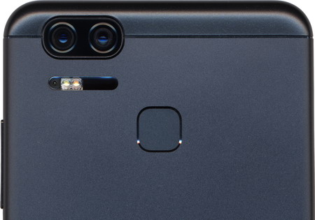 450x315  33 KB. Big one: 1500x1051  455 KB