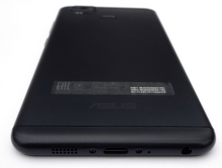 450x342  20 KB. Big one: 1350x1026  145 KB