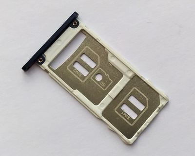 400x321  59 KB. Big one: 900x723  147 KB