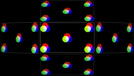 450x258  37 KB. Big one: 1200x688  93 KB