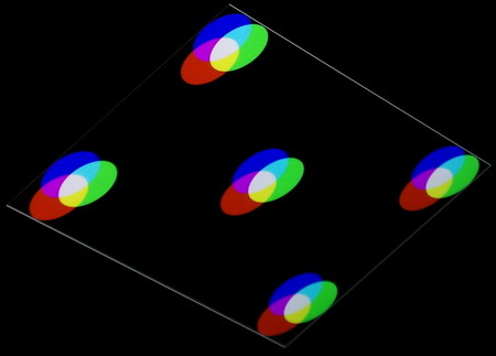 450x323  42 KB. Big one: 1200x860  84 KB