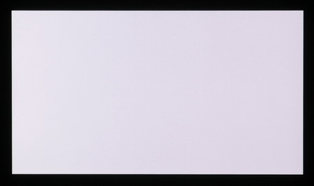 450x267  35 KB. Big one: 1200x712  99 KB