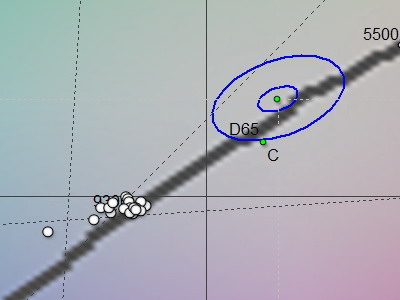 400x300  24 KB. Big one: 800x600  56 KB