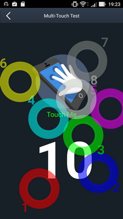 253x450  32 KB. Big one: 720x1280  168 KB