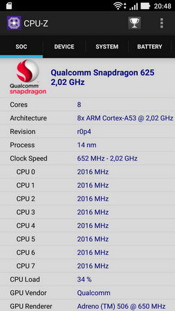 253x450  33 KB. Big one: 720x1280  136 KB