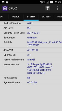 253x450  27 KB. Big one: 720x1280  117 KB