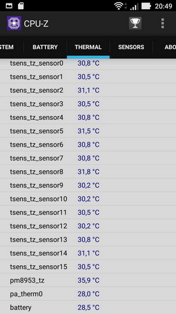 253x450  35 KB. Big one: 720x1280  142 KB