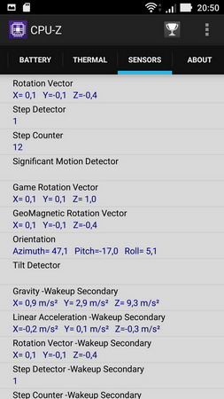 253x450  35 KB. Big one: 720x1280  143 KB