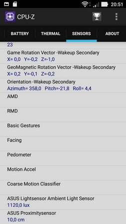 253x450  29 KB. Big one: 720x1280  117 KB