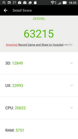 253x450  18 KB. Big one: 720x1280  62 KB