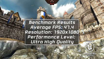 426x240  33 KB. Big one: 1280x720  382 KB