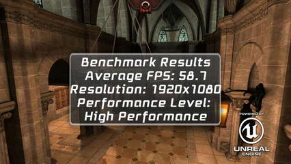 426x240  27 KB. Big one: 1280x720  279 KB