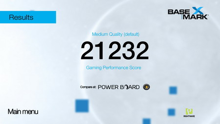 450x253  22 KB. Big one: 1280x720  91 KB