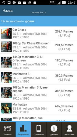 253x450  36 KB. Big one: 720x1280  177 KB