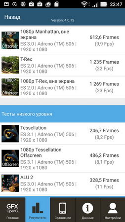 253x450  34 KB. Big one: 720x1280  169 KB