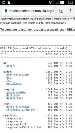 253x450  39 KB. Big one: 720x1280  203 KB