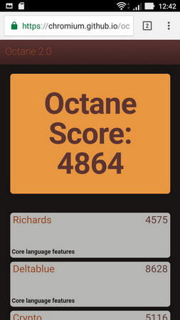 253x450  27 KB. Big one: 720x1280  97 KB