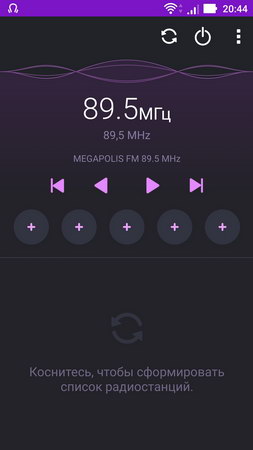 253x450  15 KB. Big one: 720x1280  67 KB