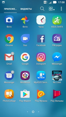 253x450  38 KB. Big one: 720x1280  163 KB