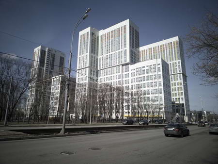 450x338  30 KB. Big one: 4032x3024  4228 KB