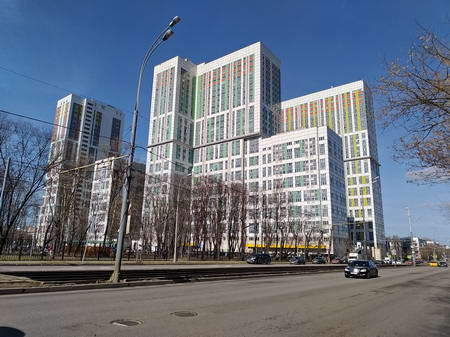 450x337  61 KB. Big one: 3928x2944  4423 KB