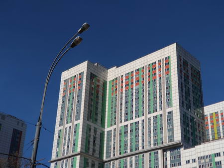 450x337  62 KB. Big one: 3928x2944  3661 KB