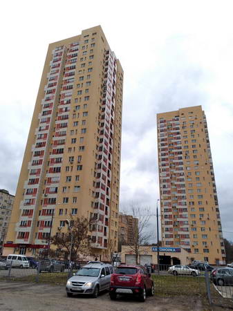 337x450  62 KB. Big one: 2944x3928  3965 KB