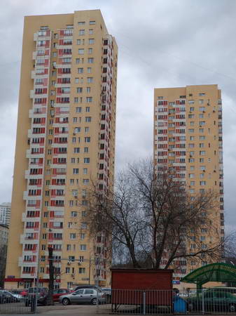 337x450  61 KB. Big one: 2944x3928  4194 KB