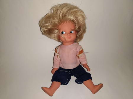 450x337  44 KB. Big one: 3928x2944  3155 KB