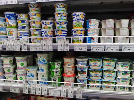 450x337  69 KB. Big one: 3928x2944  5256 KB