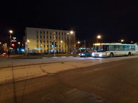 450x337  49 KB. Big one: 3928x2944  3303 KB