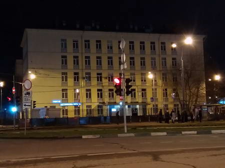 450x337  53 KB. Big one: 3928x2944  2233 KB