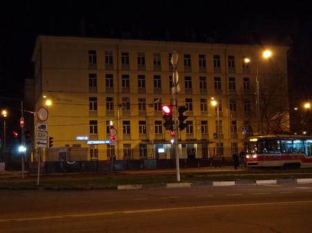 450x337  52 KB. Big one: 3928x2944  3722 KB