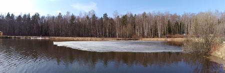 450x147  21 KB. Big one: 3232x1056  888 KB