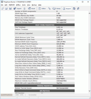 300x325  25 KB. Big one: 756x820  91 KB