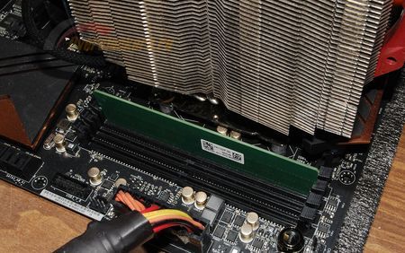 450x282  49 KB. Big one: 1500x940  389 KB