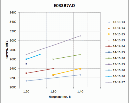 450x361  13 KB. Big one: 513x412  21 KB