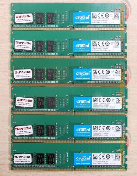 450x575  75 KB. Big one: 1500x1918  547 KB